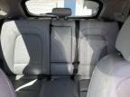 2021 Hyundai Kona Ultimate للبيع في Reno، NV - Front End