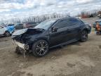 2020 Toyota Camry Se de vânzare în Baltimore, MD - Undercarriage