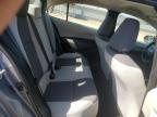 2024 Toyota Corolla Le for Sale in Wilmer, TX - Front End