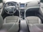 Martinez, CA에서 판매 중인 2013 Hyundai Sonata Se   - Rear End