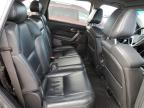 2008 Acura Mdx Technology de vânzare în Brighton, CO - Normal Wear