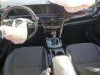 2024 Kia Seltos S na sprzedaż w Gaston, SC - Front End