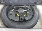 2011 KIA SOUL SHAKE for sale at Copart CHESTER