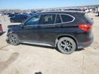 2018 Bmw X1 Sdrive28I за продажба в Grand Prairie, TX - Front End