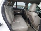 2011 Ford Edge Limited de vânzare în Memphis, TN - Front End