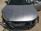 2023 Hyundai Tucson Sel en Venta en Amarillo, TX - Front End
