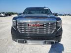 2022 Gmc Sierra K1500 Denali for Sale in Arcadia, FL - Rear End