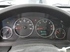 2012 Jeep Liberty Sport for Sale in Magna, UT - Mechanical