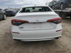 2024 Honda Civic Sport იყიდება Wichita-ში, KS - Front End