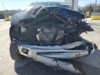 2014 Toyota Tundra Crewmax Platinum for Sale in Lebanon, TN - Front End
