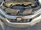 Louisville, KY에서 판매 중인 2019 Honda Ridgeline Rtl - Front End