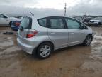 2011 Honda Fit  zu verkaufen in Theodore, AL - Front End