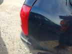 2008 CITROEN XSARA PICA for sale at Copart CORBY