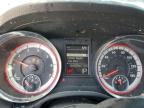 2013 Dodge Durango Sxt იყიდება Sikeston-ში, MO - Rollover