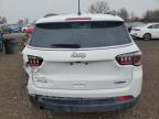 Des Moines, IA에서 판매 중인 2023 Jeep Compass Latitude - Rear End