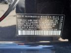 2017 Volkswagen Golf Alltrack S for Sale in Las Vegas, NV - Front End