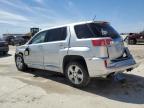 2016 Gmc Terrain Denali for Sale in Haslet, TX - Rollover