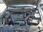 2008 Honda Accord Exl   продається в Kansas City, KS - Front End