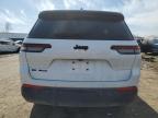 2023 Jeep Grand Cherokee L Laredo na sprzedaż w Woodhaven, MI - Front End