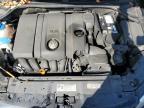 2013 Volkswagen Jetta Se for Sale in New Britain, CT - Rear End