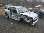 2024 Toyota 4Runner Sr5/Sr5 Premium for Sale in Baltimore, MD - Front End
