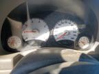 2003 Jeep Liberty Limited en Venta en Gastonia, NC - Front End