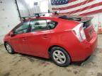 2013 Toyota Prius  იყიდება Lyman-ში, ME - Front End