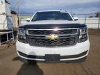 New Britain, CT에서 판매 중인 2015 Chevrolet Tahoe Special - Minor Dent/Scratches