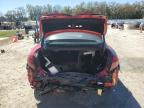 2022 Alfa Romeo Giulia Super zu verkaufen in Ocala, FL - Rear End