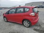 2009 Honda Fit Sport for Sale in Gastonia, NC - Front End