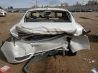 2016 Acura Ilx Base Watch Plus for Sale in Colorado Springs, CO - Rear End