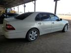 2004 Lexus Ls 430 продається в Phoenix, AZ - Front End
