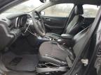 Columbia Station, OH에서 판매 중인 2014 Chevrolet Malibu 1Lt - Front End