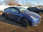 2021 Tesla Model Y  на продаже в New Britain, CT - Rear End