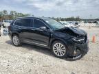 2020 Cadillac Xt6 Premium Luxury للبيع في Houston، TX - Front End
