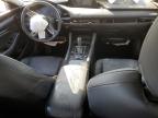 2021 Mazda 3 Preferred იყიდება Los Angeles-ში, CA - Front End