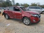 2020 Chevrolet Equinox Lt zu verkaufen in Eight Mile, AL - Side