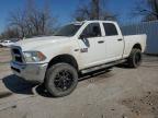 2014 Ram 2500 St for Sale in Bridgeton, MO - Rear End