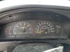 1998 Toyota 4Runner Sr5 de vânzare în Reno, NV - Front End