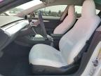 2023 Tesla Model 3  продається в Mentone, CA - Rear End