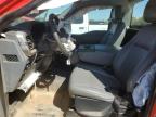 2021 Ford F150  იყიდება Byron-ში, GA - Front End