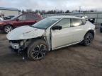 2024 Kia Ev6 Light for Sale in Pennsburg, PA - Front End