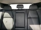 2022 Mazda Cx-30 Preferred للبيع في Albuquerque، NM - Side