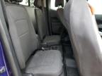 2017 Chevrolet Colorado Lt en Venta en Longview, TX - Rear End