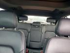2020 Mercedes-Benz Gla 250 for Sale in Grand Prairie, TX - Hail