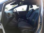 2020 FORD PUMA ST-LI for sale at Copart SANDY