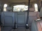 2011 Honda Pilot Exl zu verkaufen in Van Nuys, CA - Front End