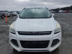 Lumberton, NC에서 판매 중인 2013 Ford Escape Se - Minor Dent/Scratches