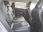 2020 Jeep Cherokee Latitude Plus продається в Ellwood City, PA - Front End
