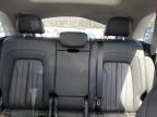 2020 Audi Q5 Premium Plus zu verkaufen in Exeter, RI - Front End